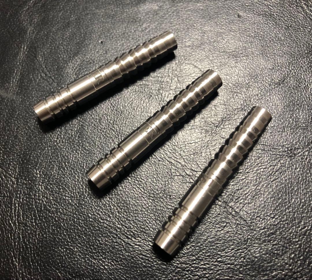 激レア モンスター オーガ 橋本守容モデル