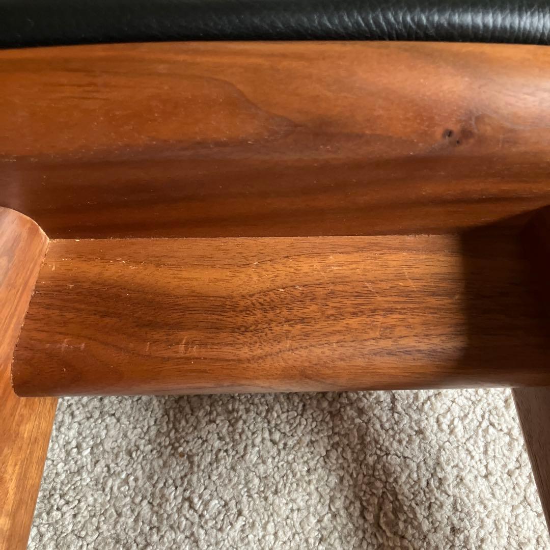 最終値下げ★ナガノインテリアコッペハイスSC338-1S WN-WN-AK705