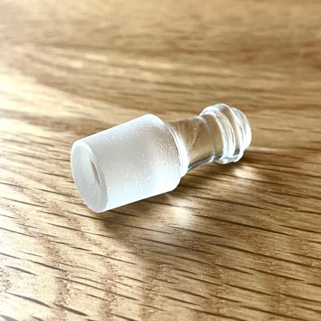 ラリック LALIQUE 香水瓶 アンプリュダンス IMPRUDENCE