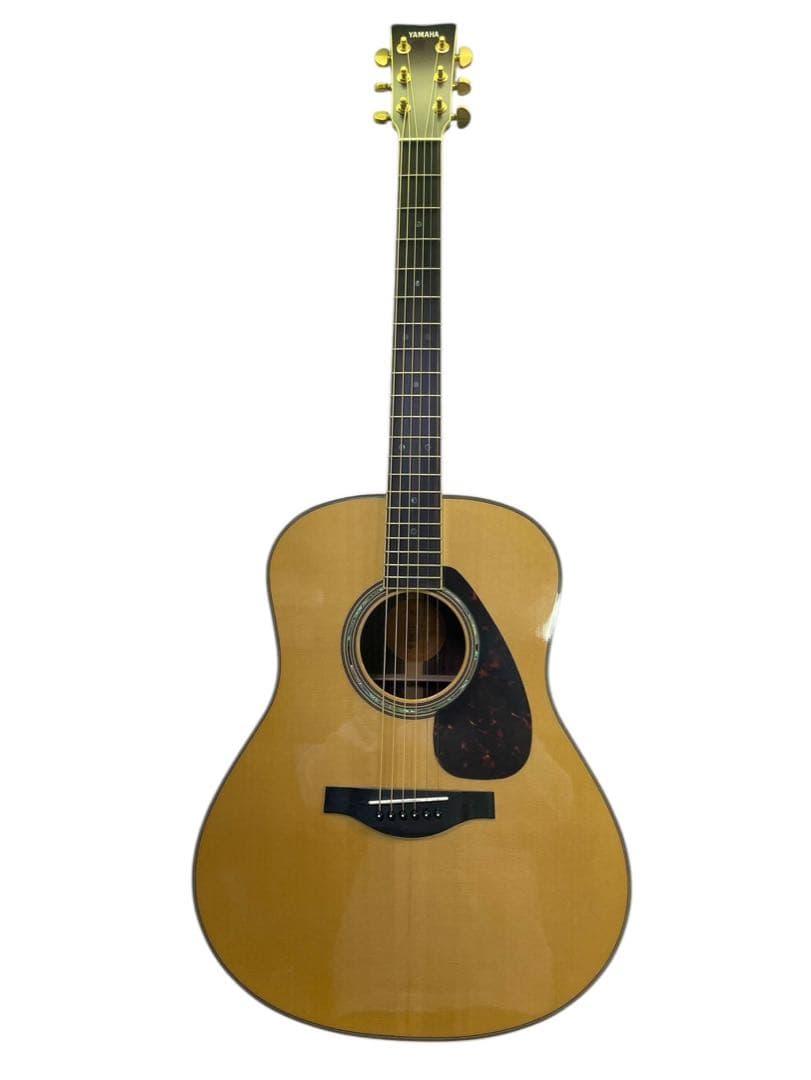 YAMAHA ヤマハ LL16 ARE エレクトリックアコースティックギター
