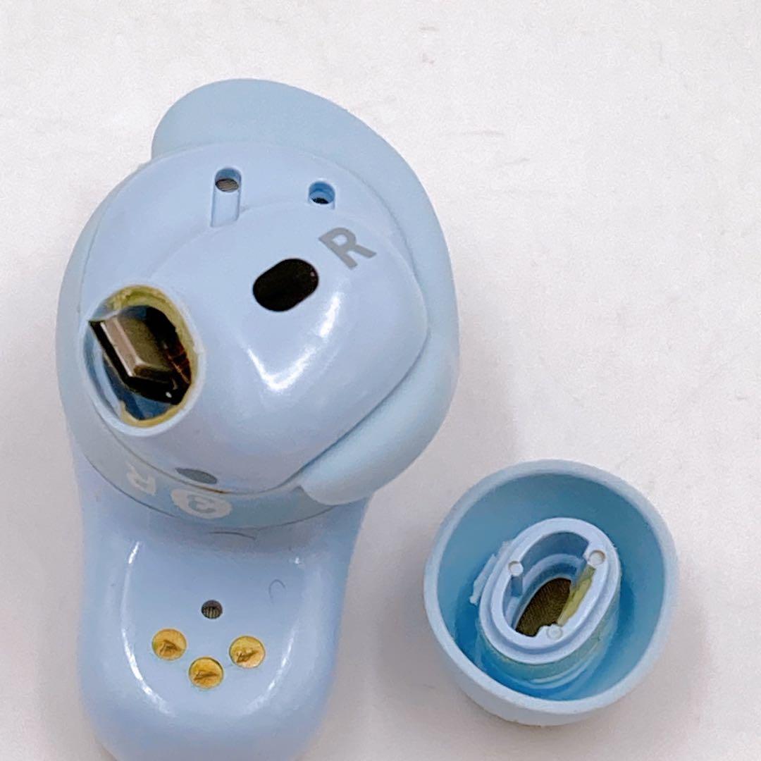 BOSE QuietComfort Ultra ブルー訳あり品