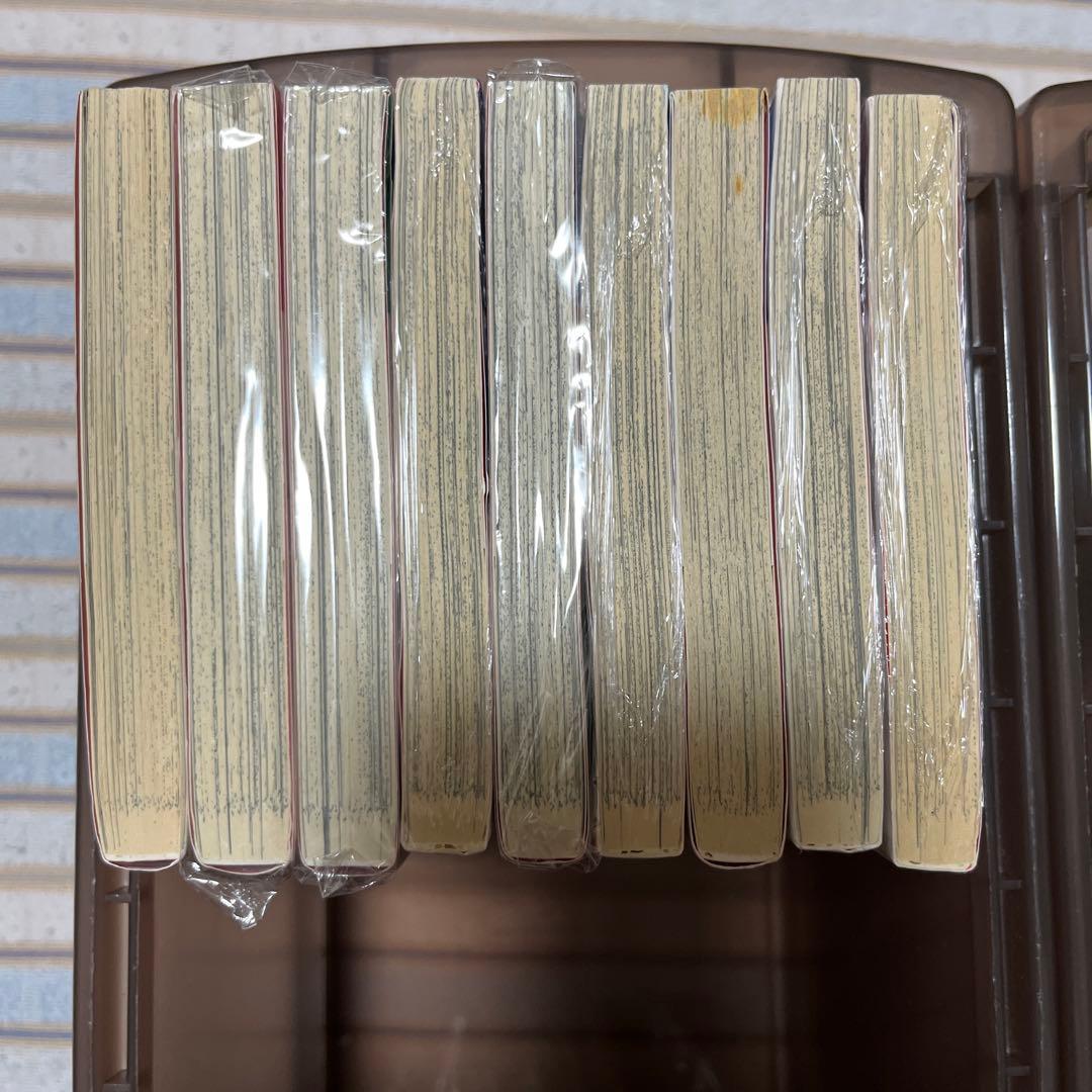 期間限定出品　ナルト 70巻セット おまけ付き