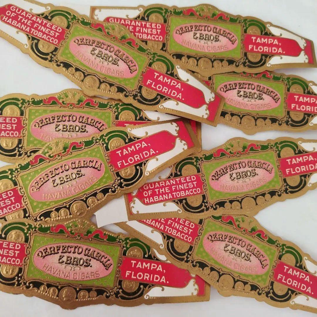 miwausagiさま専用