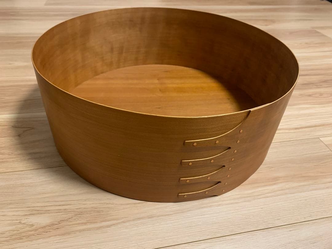 オルネコ　シェーカーネコベッド