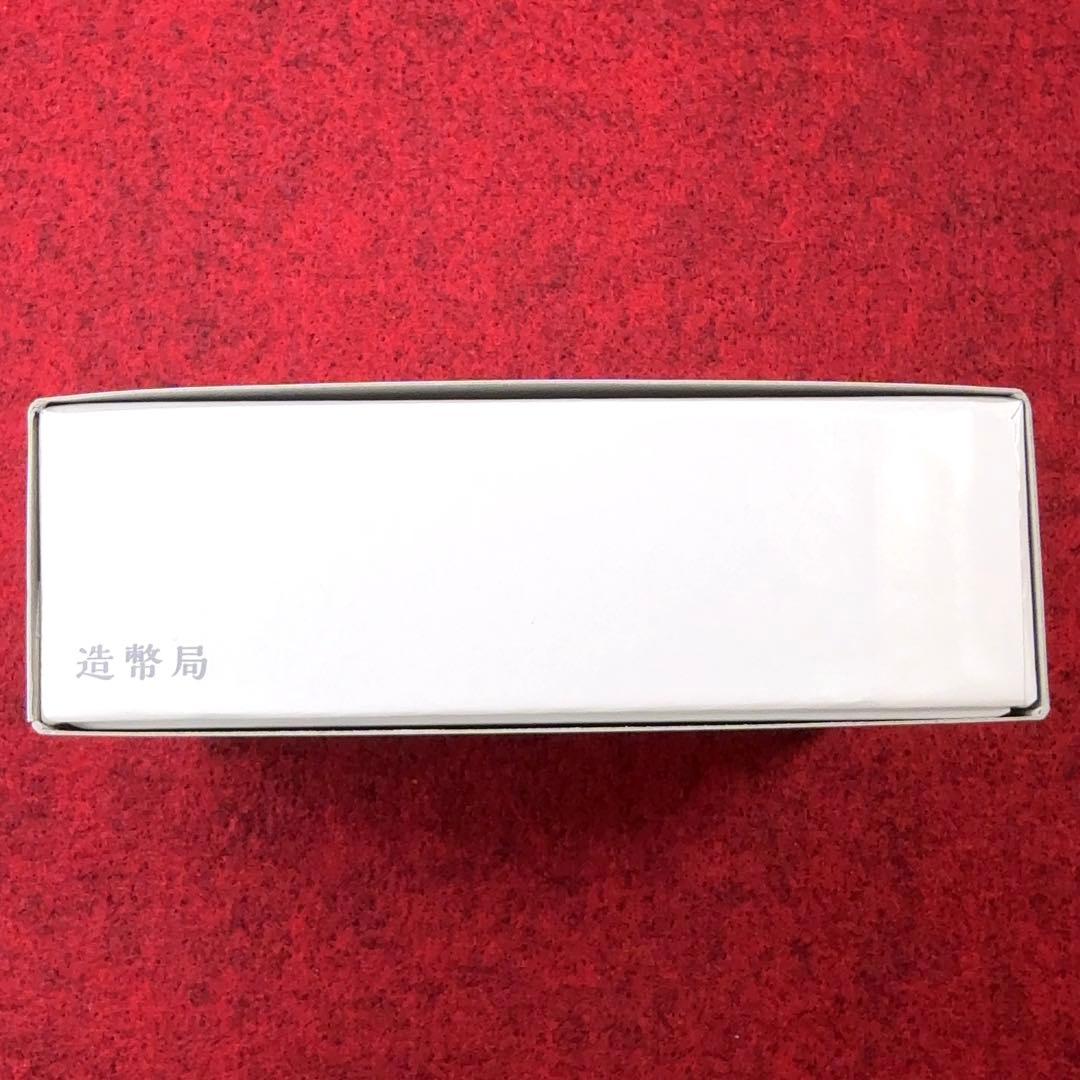 カ*ル様 造幣局 近代通貨制度150周年記念貨幣発行記念メダル 純銀製 約163