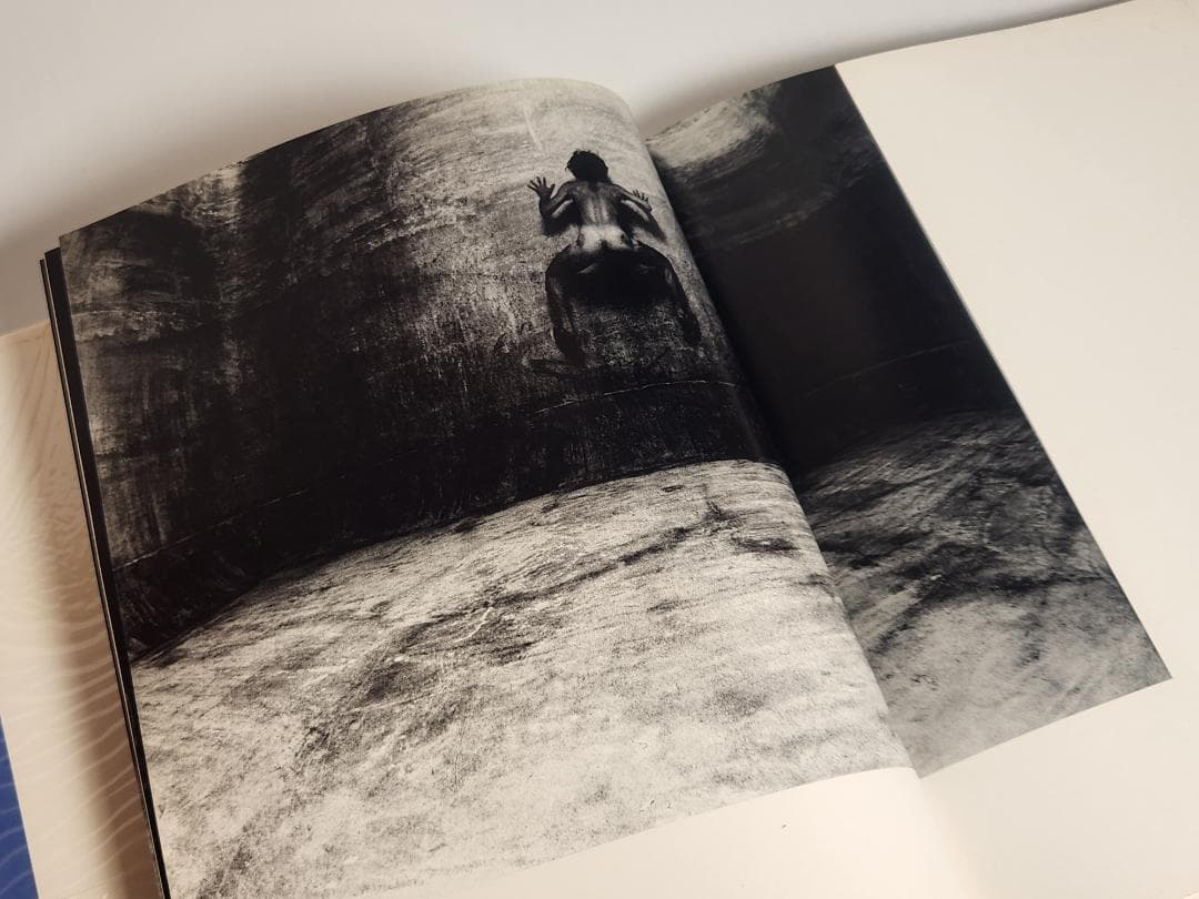 映像の現代 9 射 横須賀功光 中央公論社 Noriaki Yokosuka