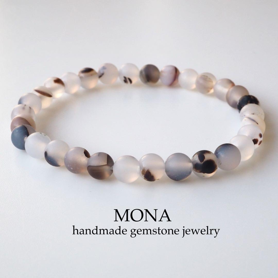 【はくとん( 'ω')ŧ‹\"ŧ‹\"】誕生石SALE✳︎天然ダイヤモンドトップ