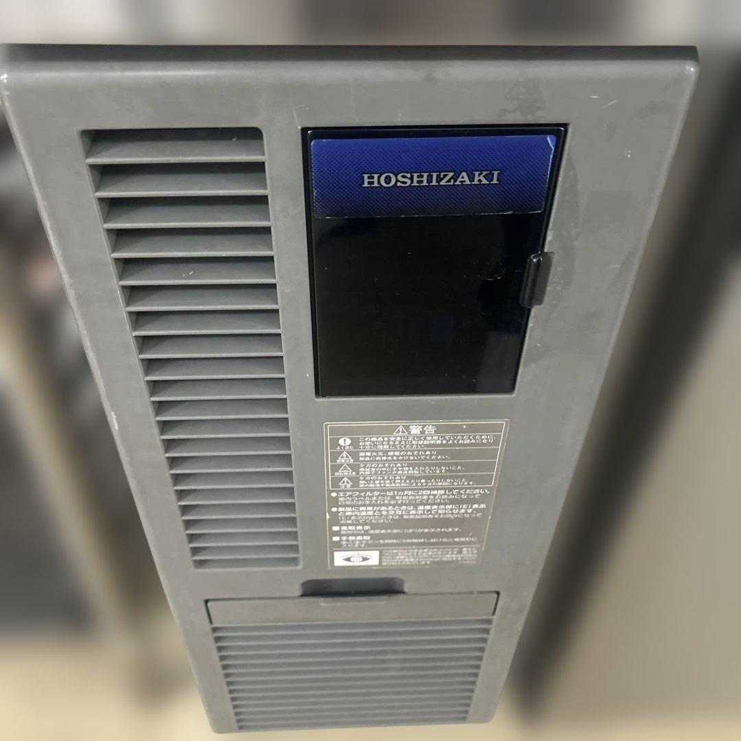 6254 業務用台下冷凍冷蔵庫コールドテーブルRFT-180SNF 2013年製