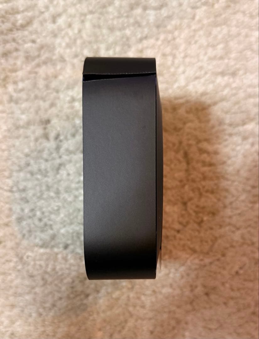 Apple TV 4K 第3 世代 64GB MN873J/A A2737