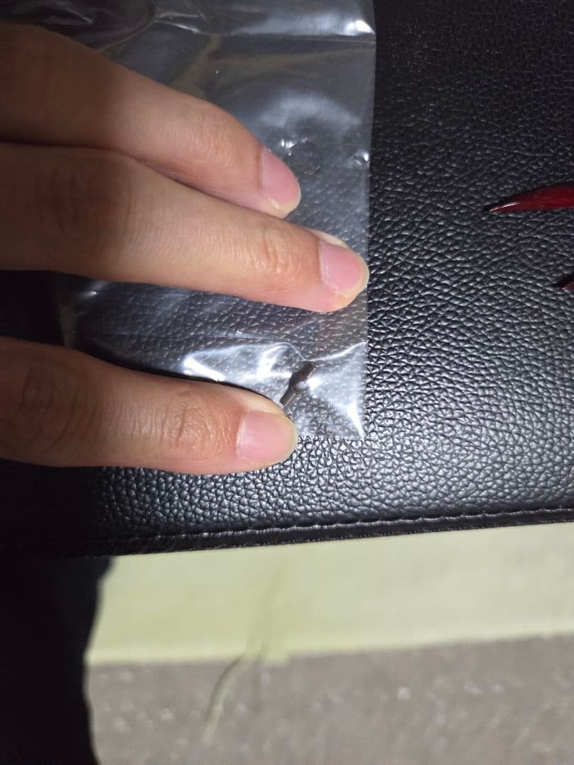 figma 時計塔のマリア　DXエディション