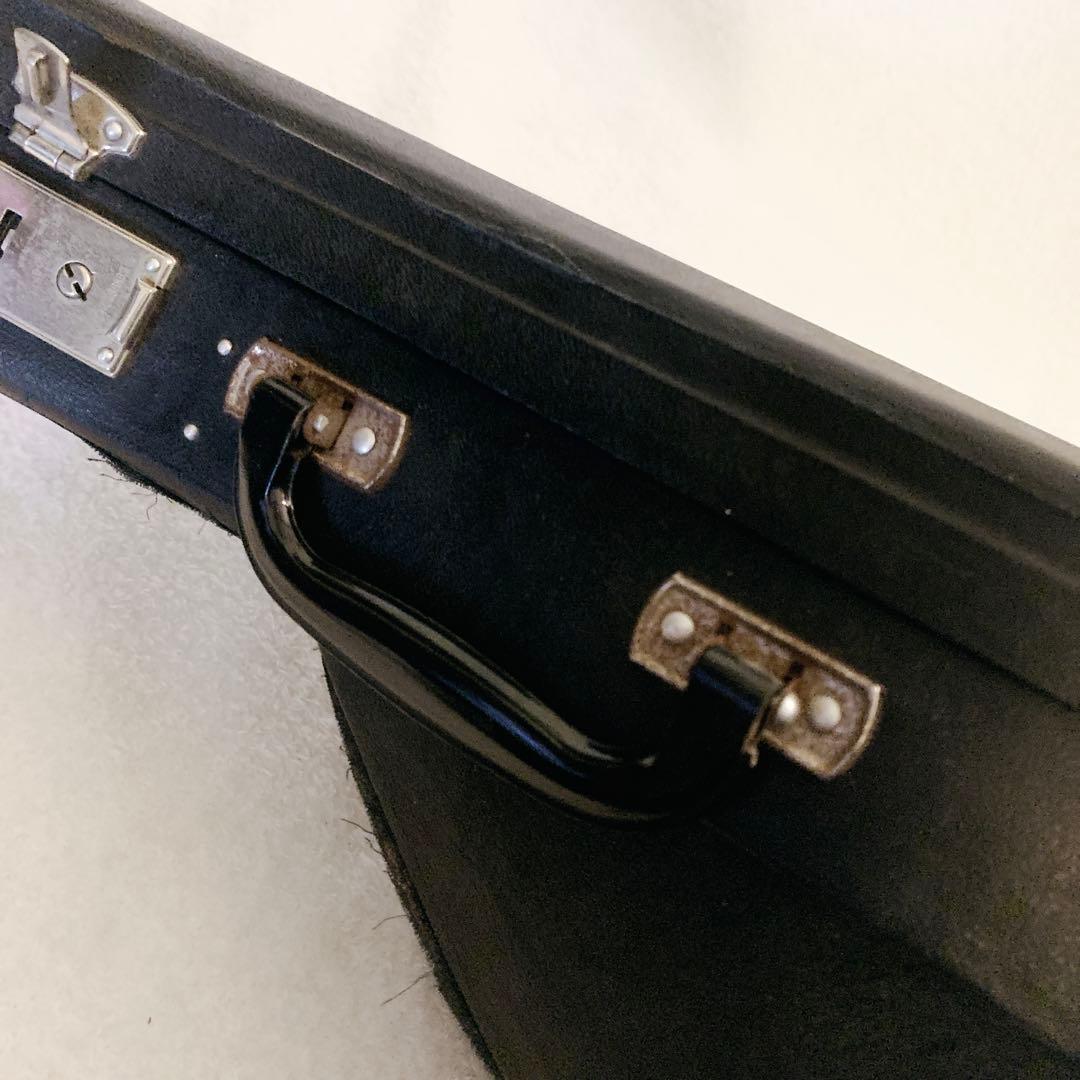 カラーチェ マンドリン 1965 ハードケース付raffaele calace