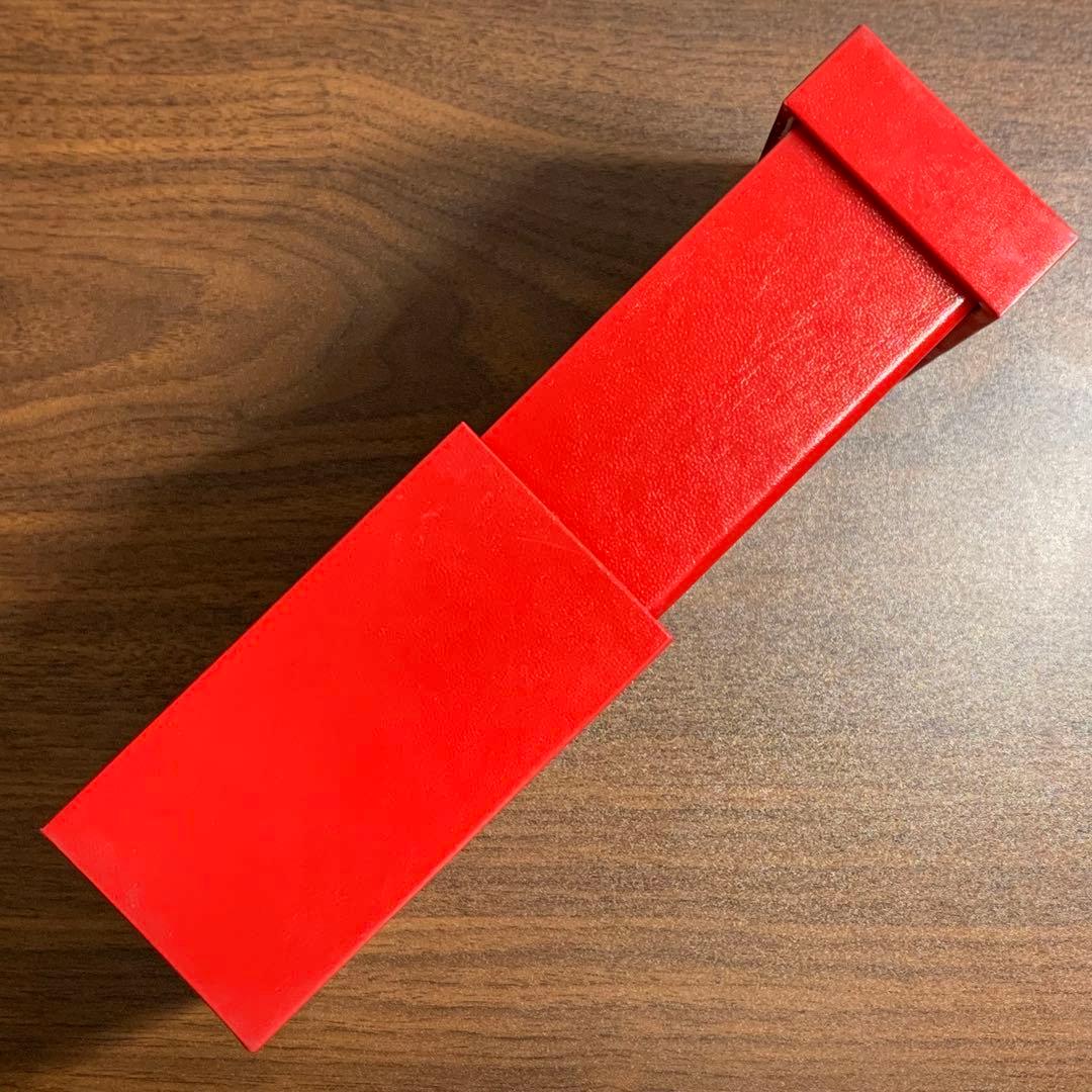 ⚜️現行品⚜️ルイ13世⚜️レミーマルタン⚜️未開封⚜️最高級コニャック⚜️ミニボトル⚜️箱袋