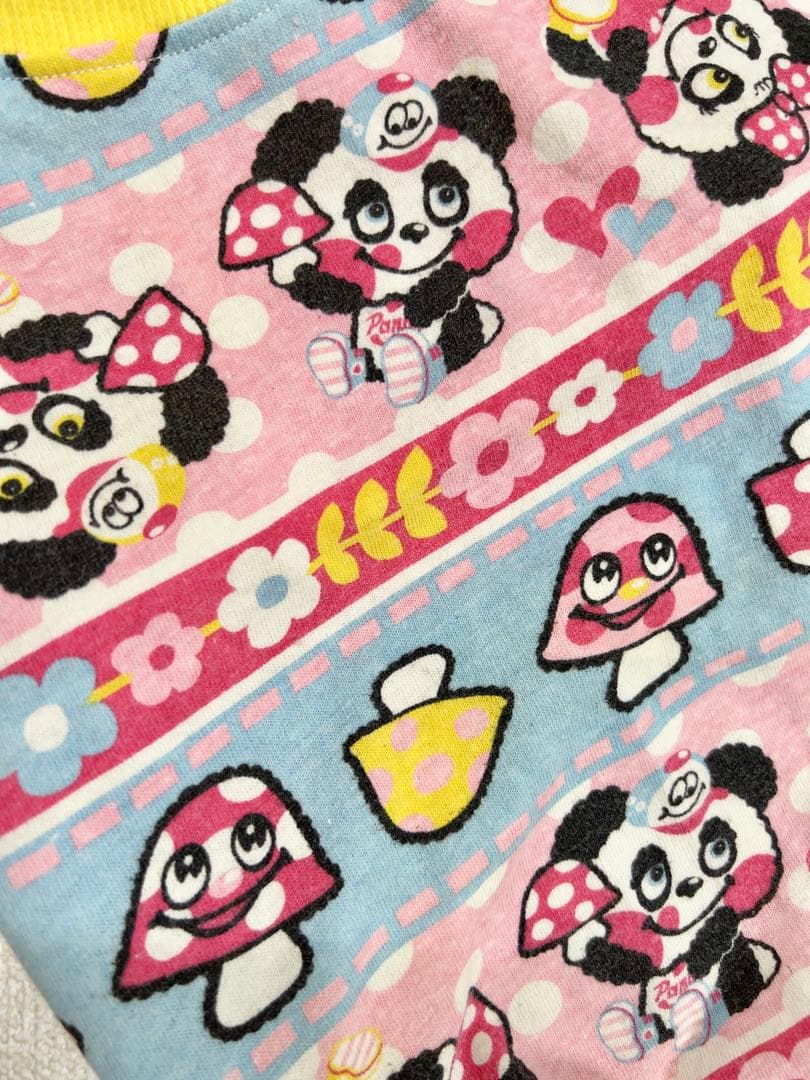 専用●犬服●ハンドメイド 胴57 NO.537 フレブル パグ