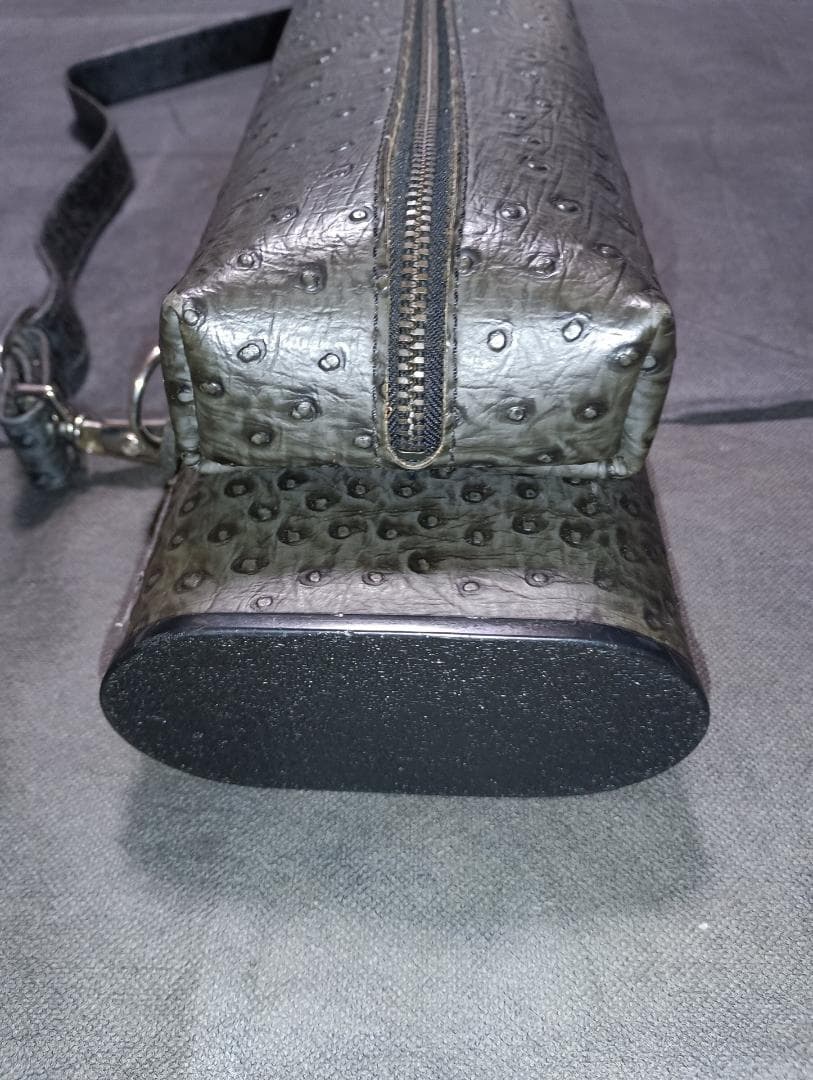 Dale Perry、2nd limited edition 1996年