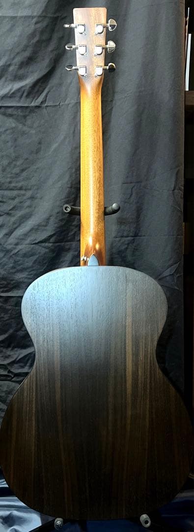 SELVA SF-1000S アコースティックギター