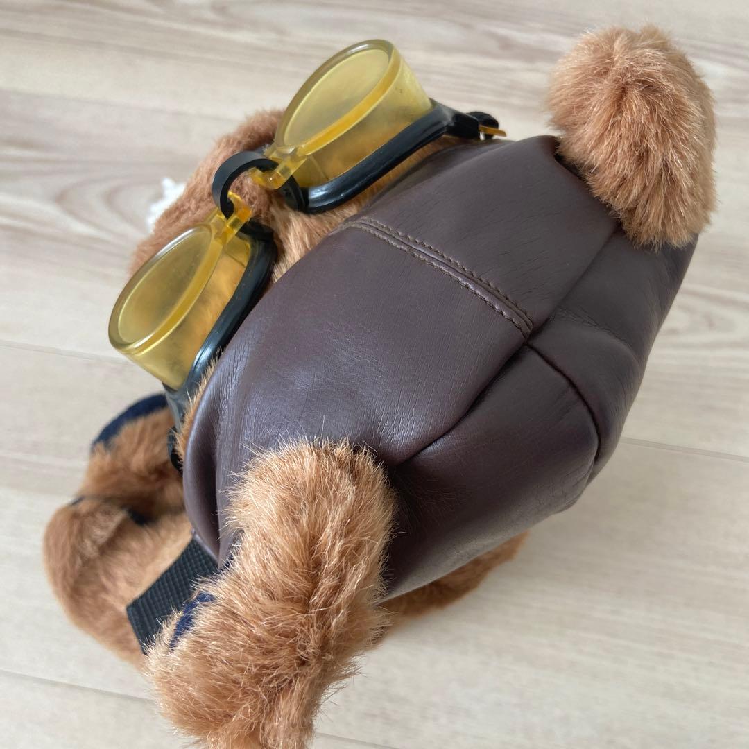 GRATEFUL DEAD ぬいぐるみグレイトフルデッド ビンテージ　レトロ