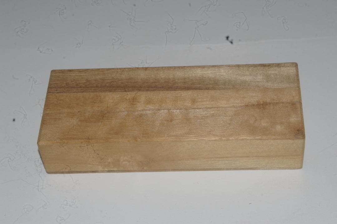 土田修一 手づくり万年筆 兜木銀次郎 14K Warranted