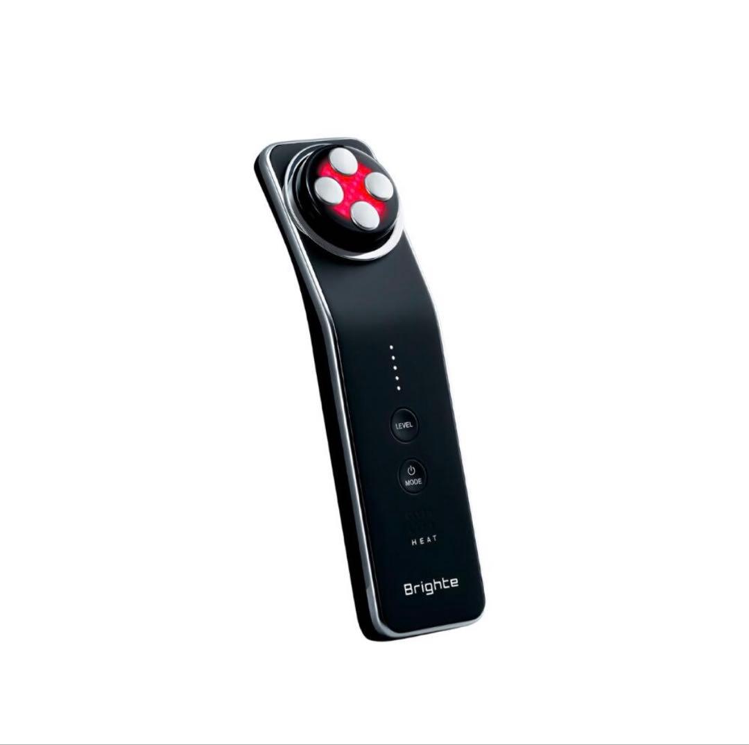 エレキリフト♡美顔器