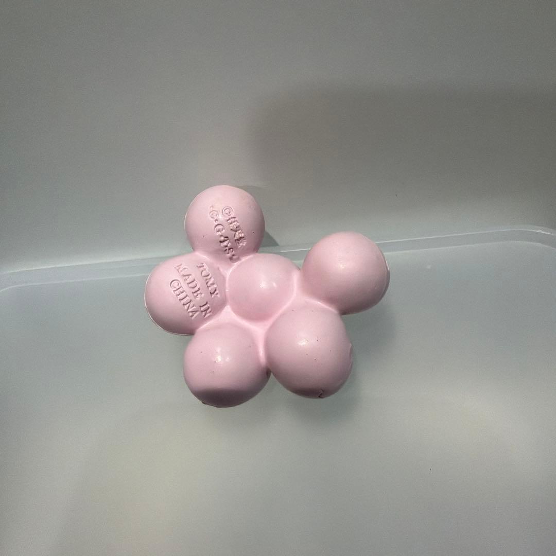 ポケモン モンコレ 初期 初代 タマタマ ナッシー フィギュア