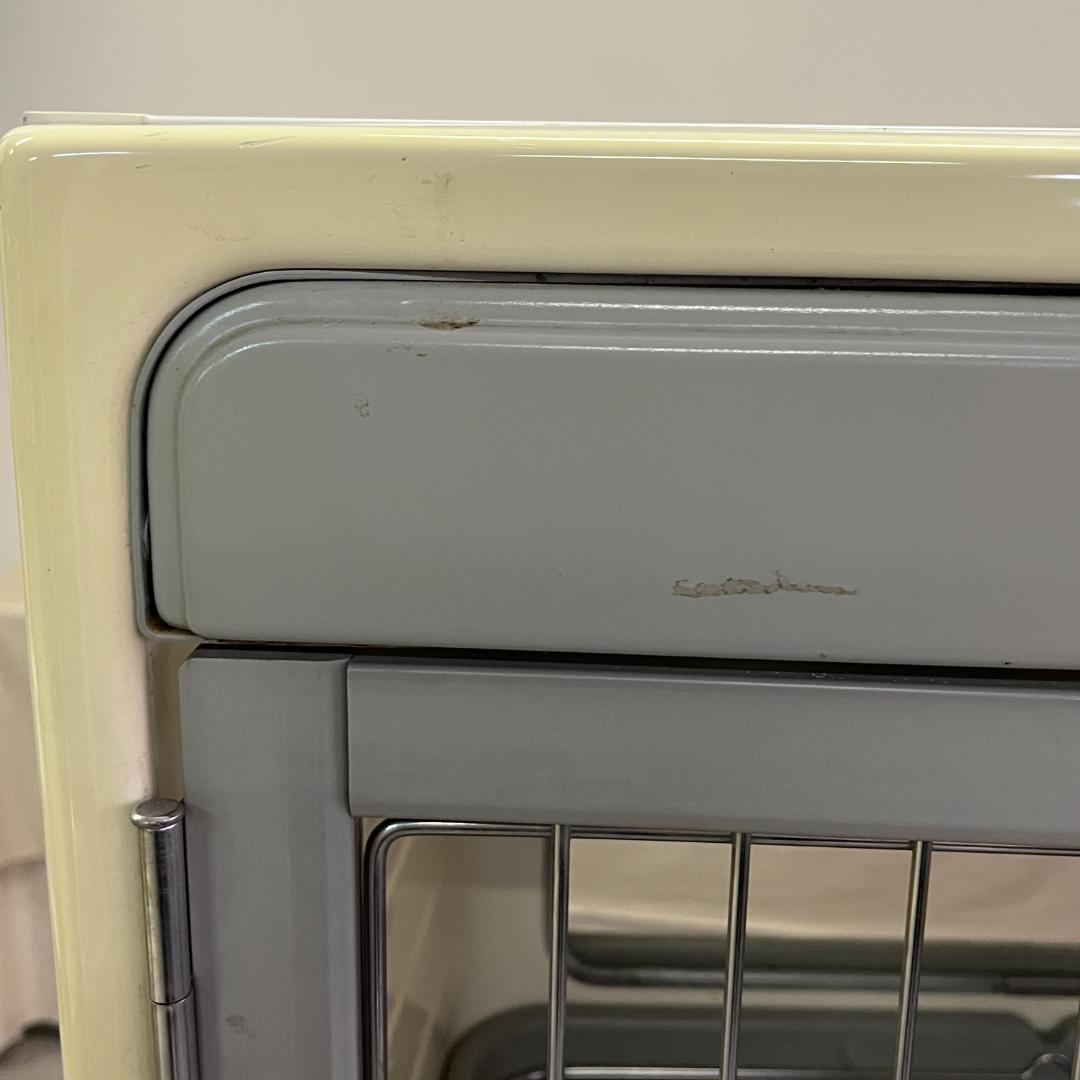 46 ボンビアルコン ペットマンション ユニット両面タイプ 1段分 業務用