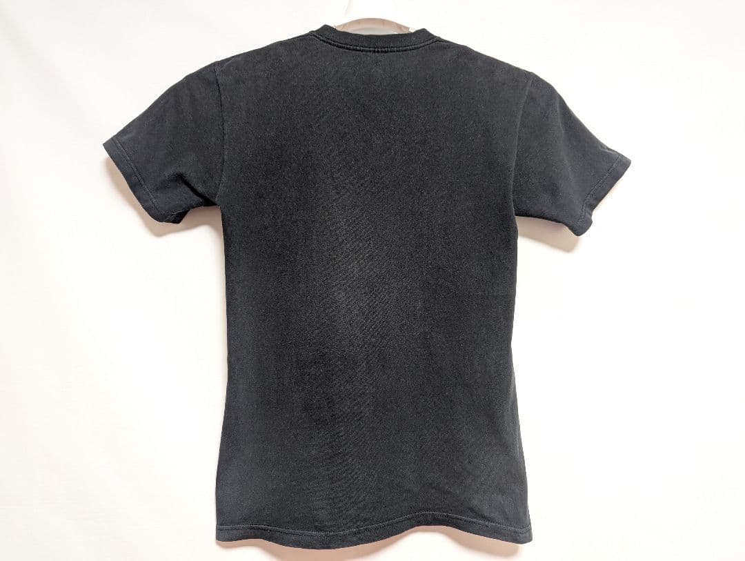 セール SUPREME シュプリーム 05SS×Peter Saville