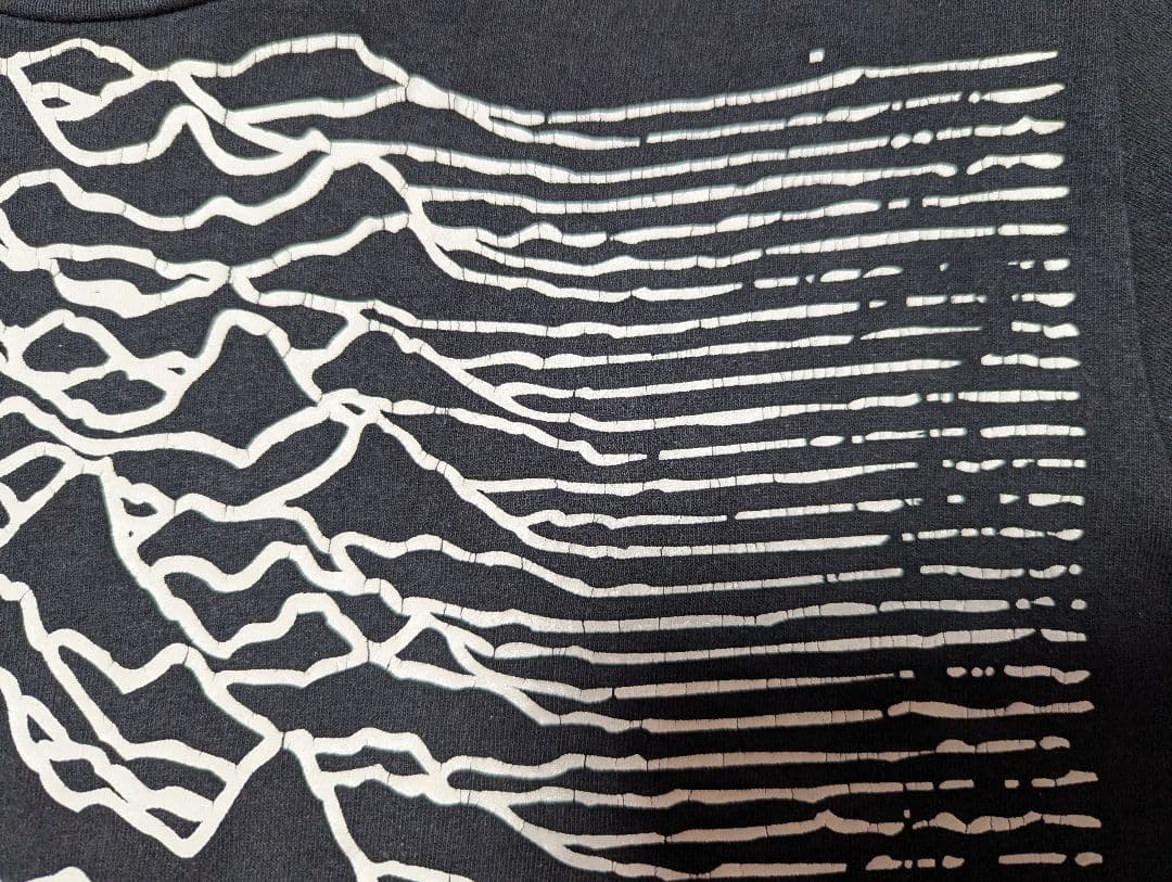 セール SUPREME シュプリーム 05SS×Peter Saville