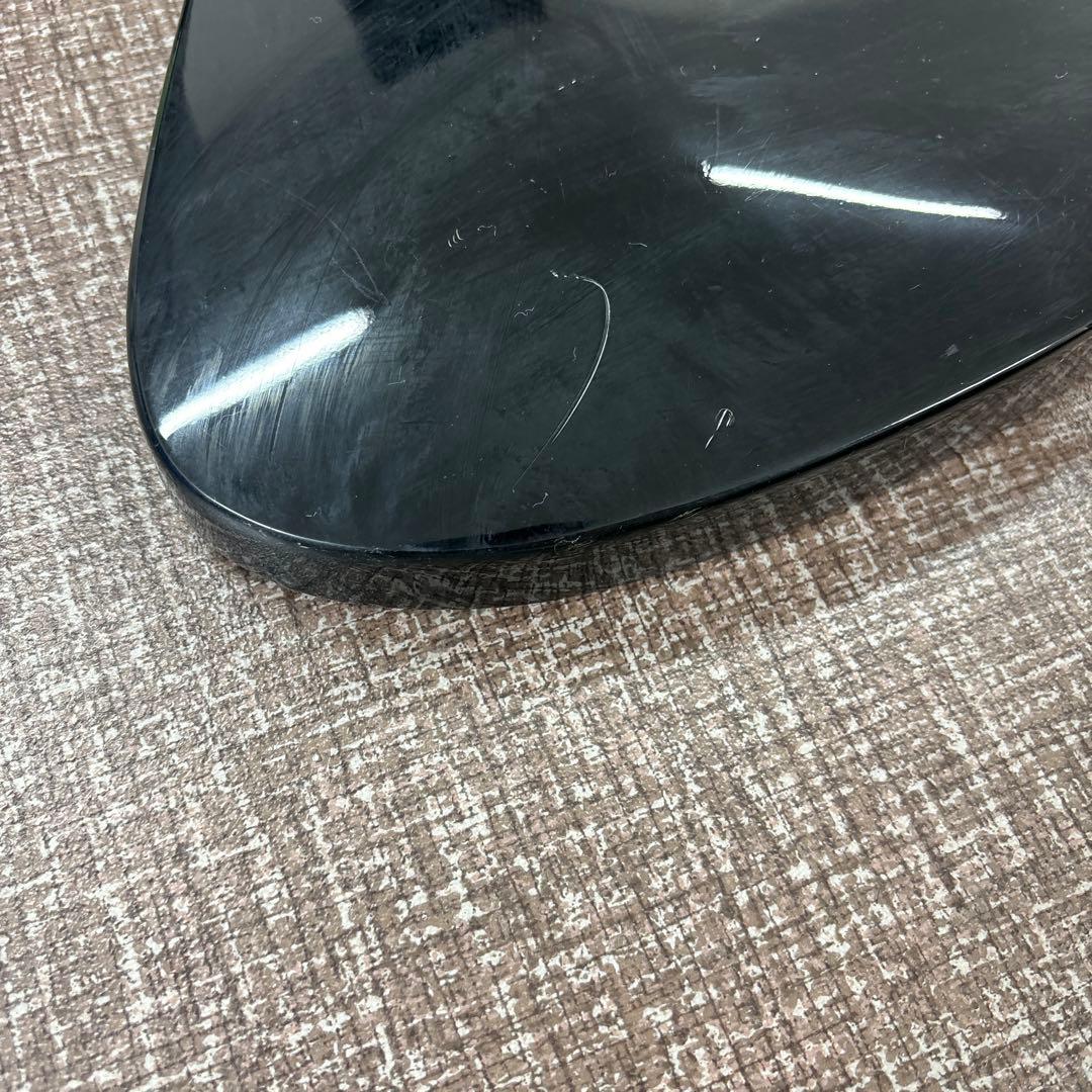 TARGET by FERNANDES MGタイプ エレキギター ブラック系