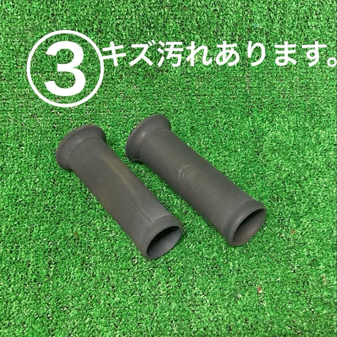 ☆ グピグチ ★当時物【ベスパ】純正ウインカー系4点 50/100/ET3