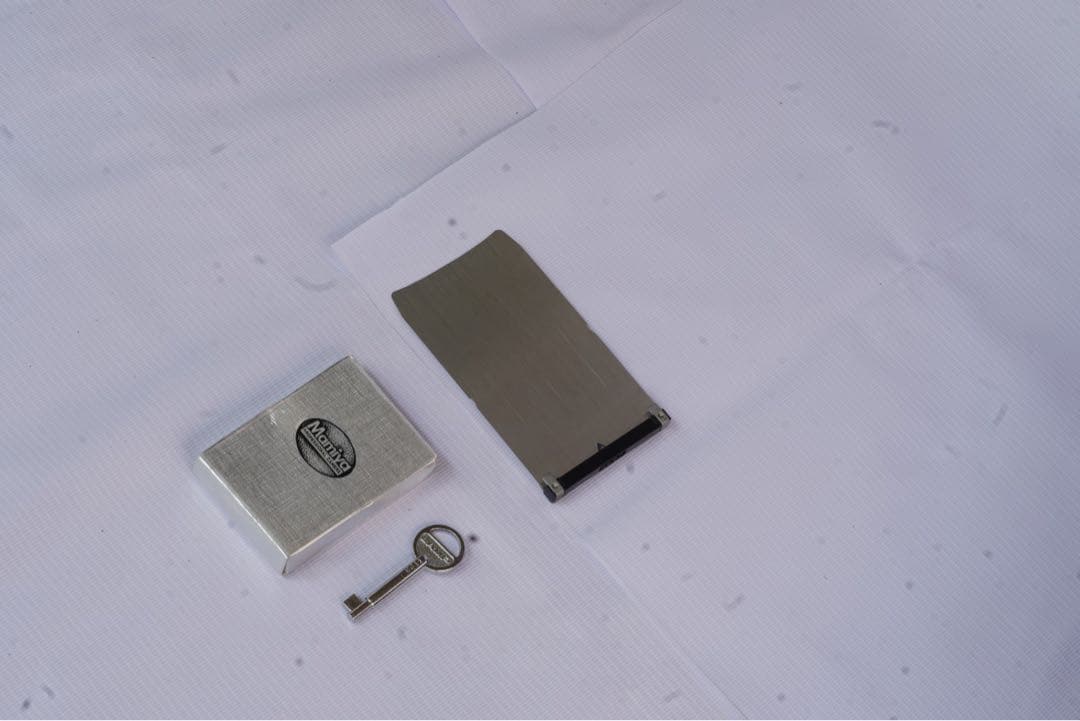 MamiyaRB67 ProSD Gold 50周年限定