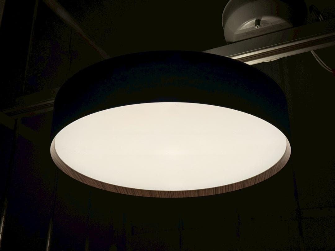 T1562☆展示品☆アートワークスタジオ　シーリングライト　照明　AW-0556