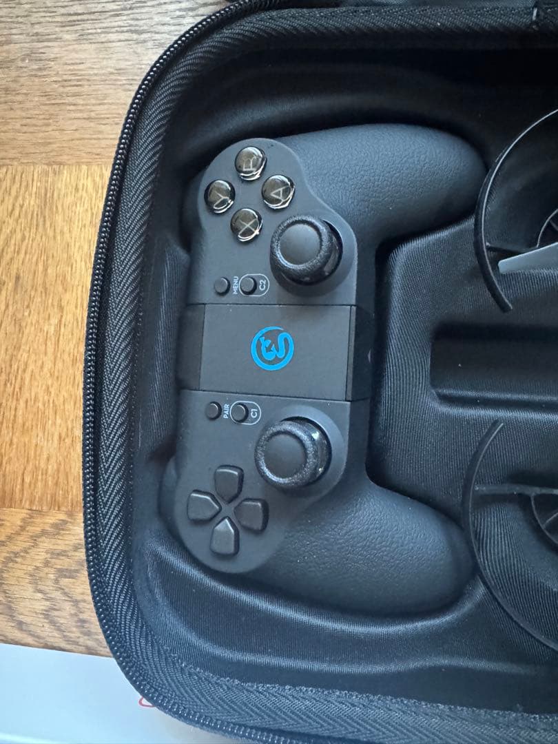 DJI Tello Boost Combo ドローン本体2機