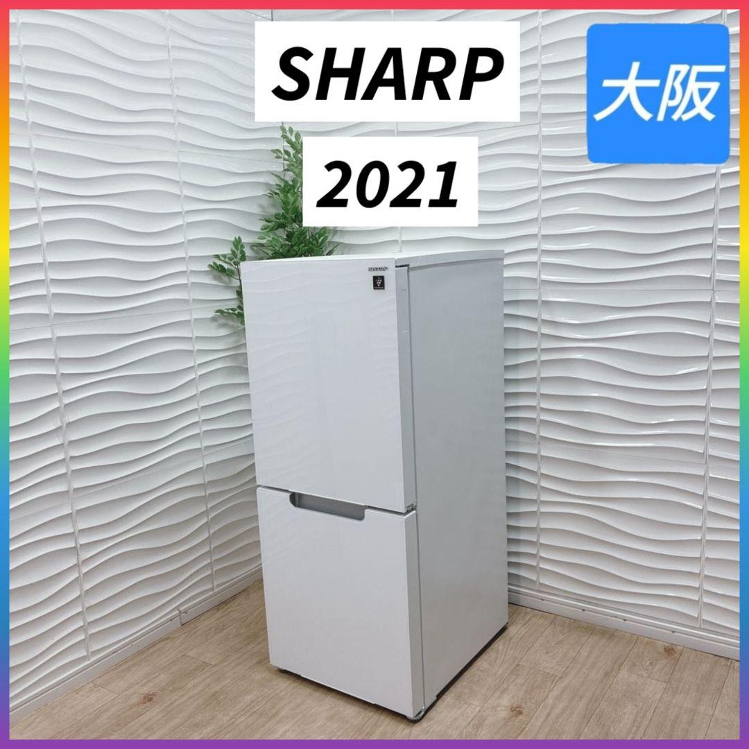 よっぴー2点セットSP45 PK40★