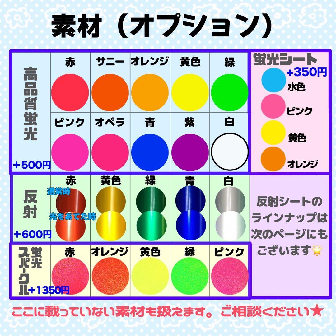 popomaru様 団扇 団扇文字 うちわ うちわ文字 文字パネル オーダー