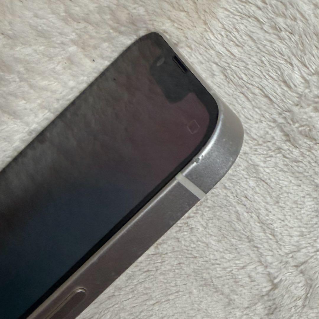 ゆ*ん様 iPhone13 128GB スターライト