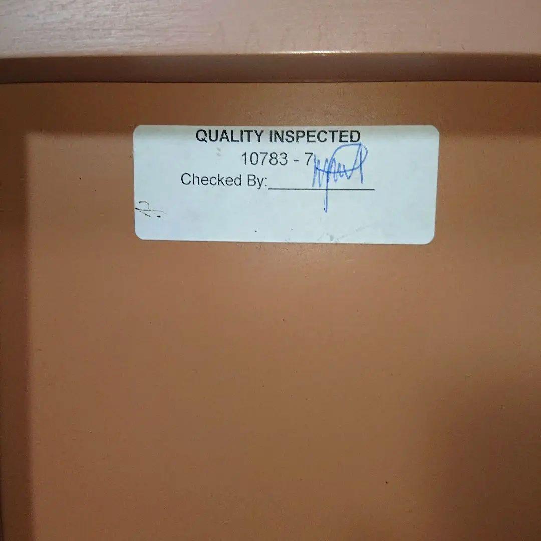 ASPLUND アスプルンド BUFFLE STOOL ブッフルスツール 家具