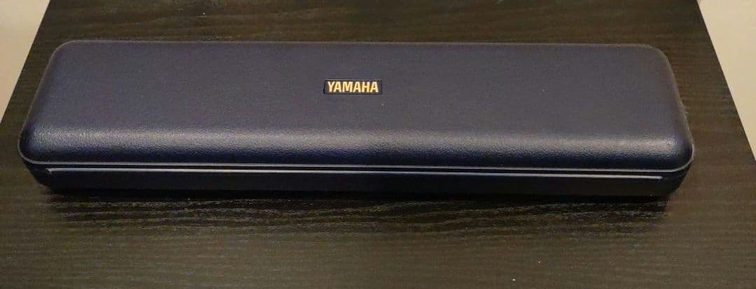 YAMAHA YFL311　フルート