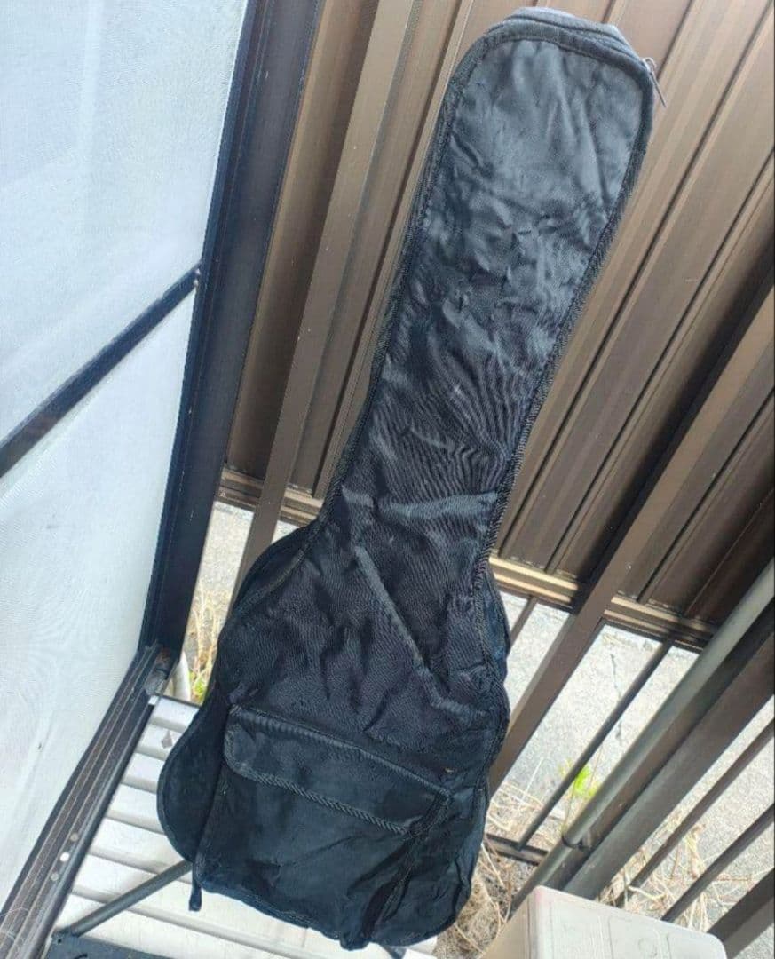 TAKAMINE DSP-410 ニューヨーカー PU付エレアコ 長渕剛