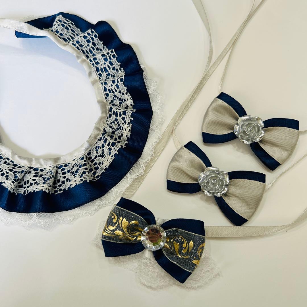 こざるり様♡専用商品