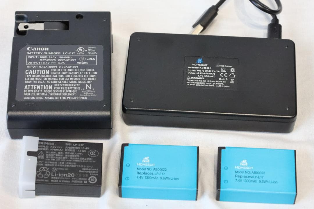 Canon ミラーレス フルサイズ EOS RP ボディ☆新級品☆極美品