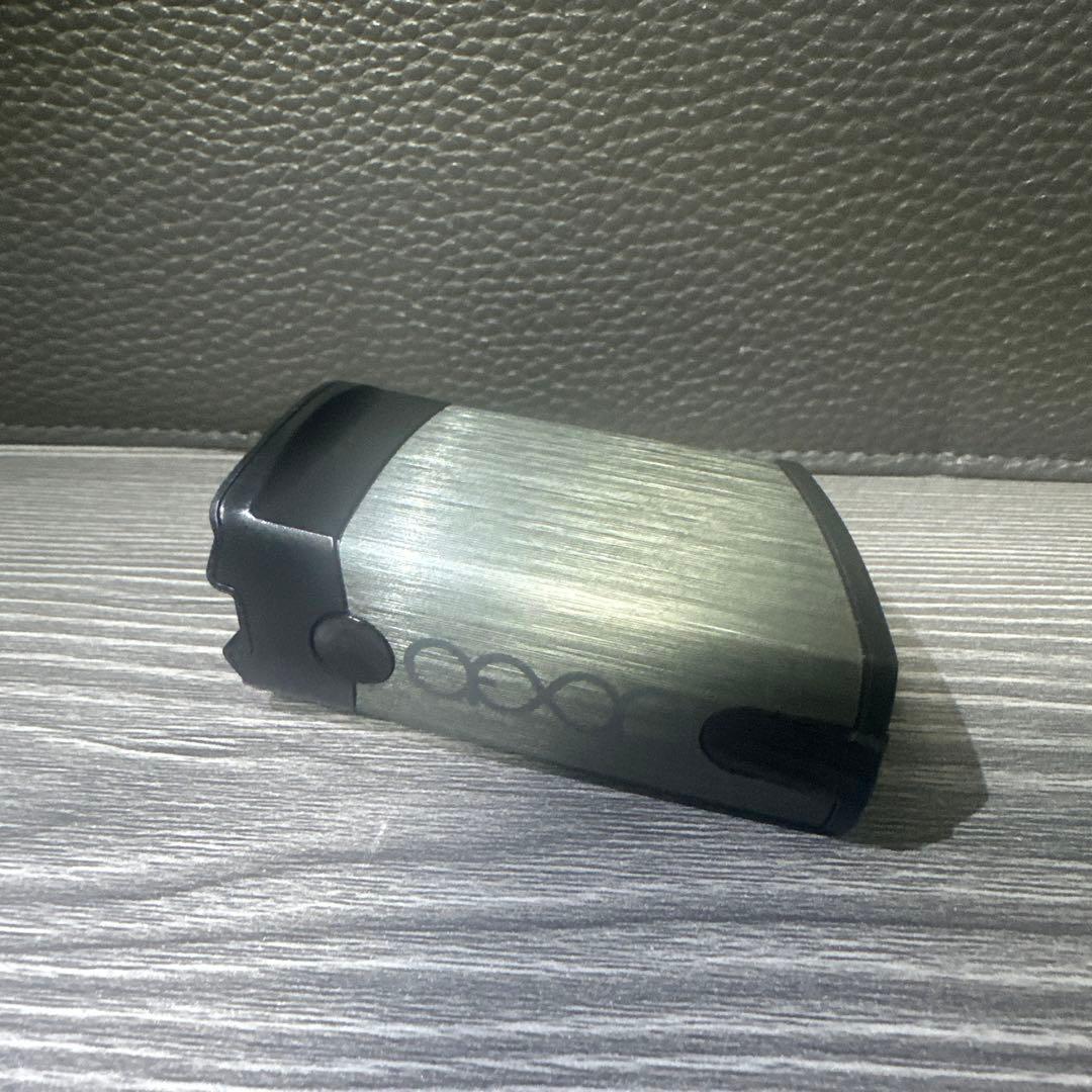 tc electronic aeon E bow［AEON］