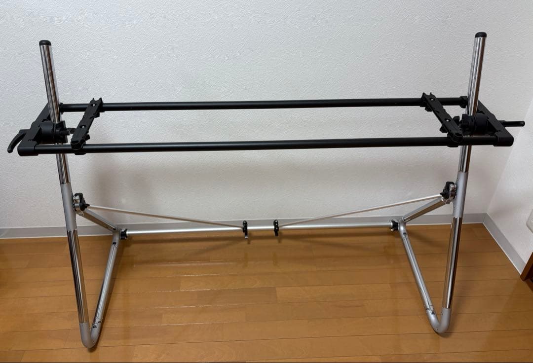 VOX キーボードスタンド