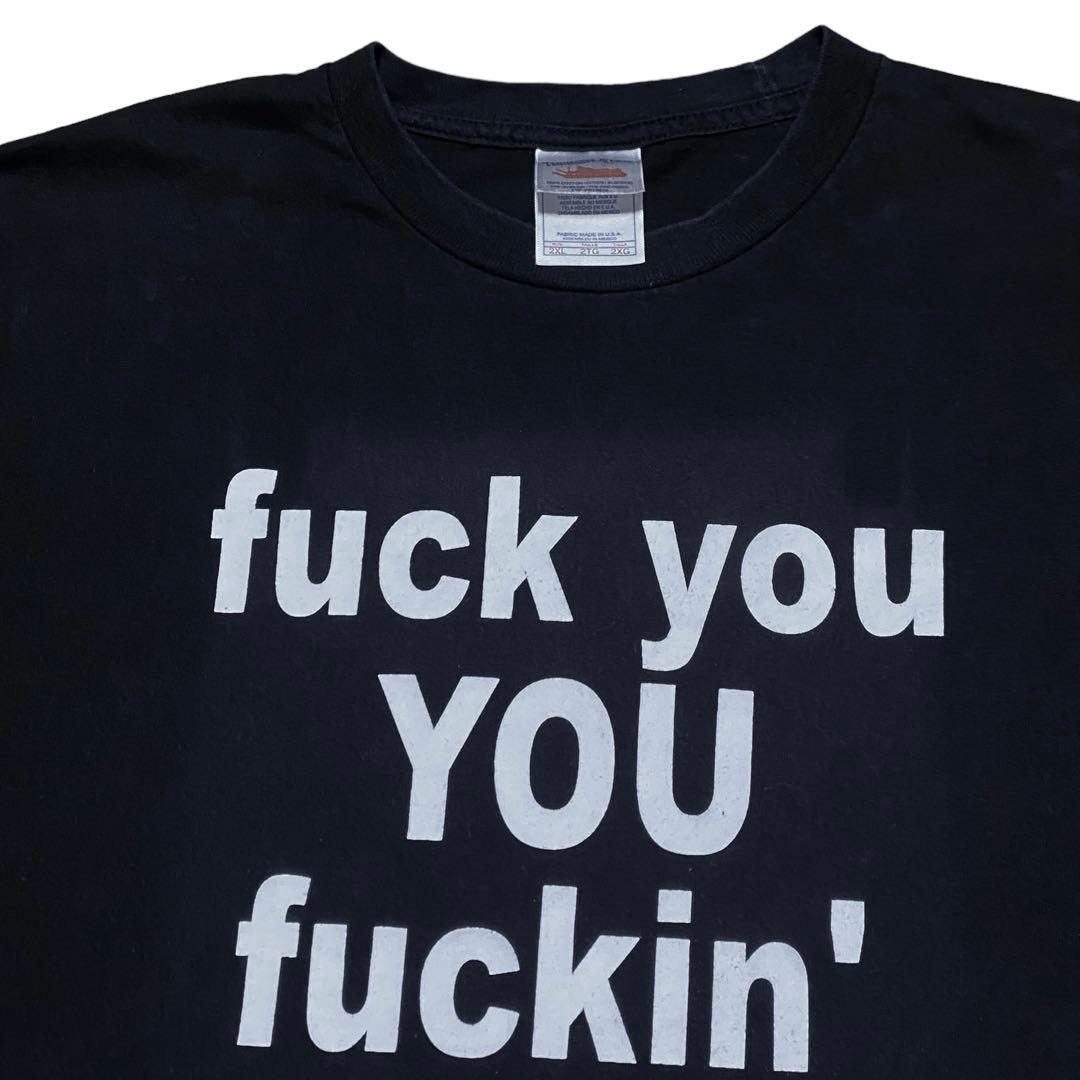 90s アートTシャツ ヴィンテージTシャツ ビンテージTシャツ