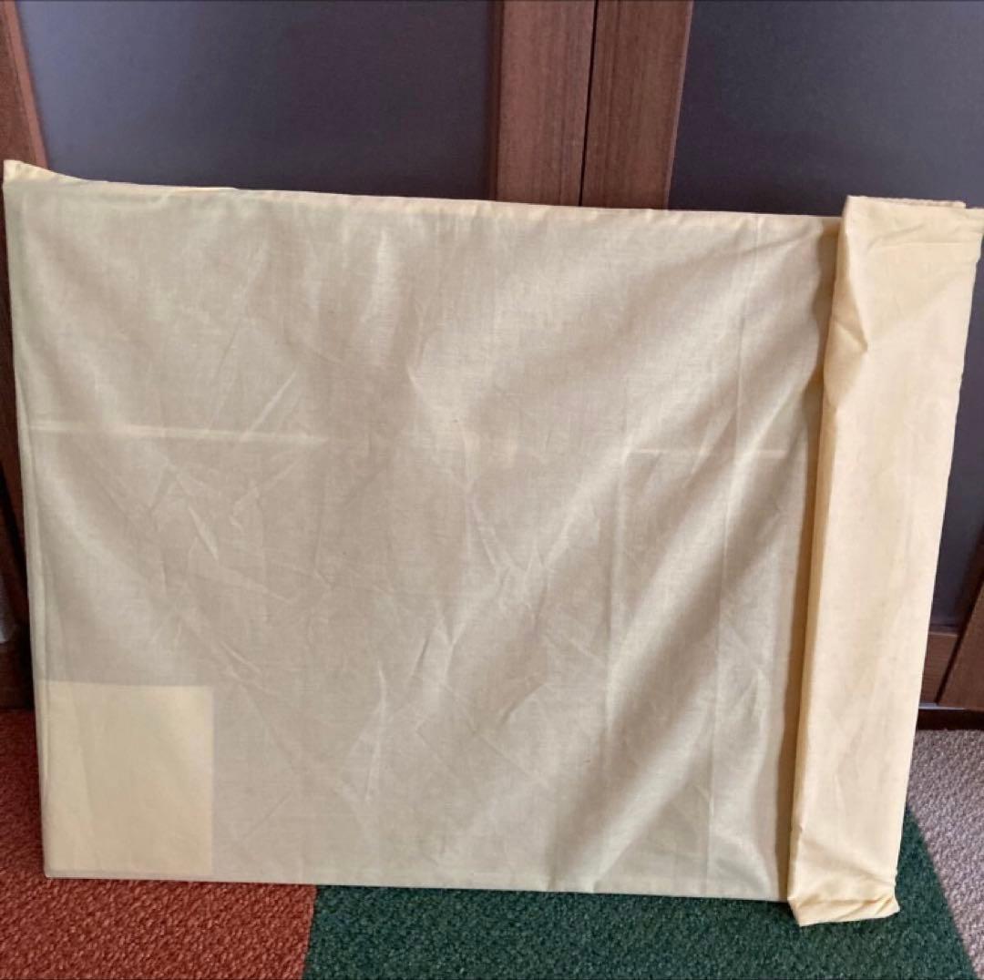 エンジェル・ハート1500万部突破記念　北条司ジークレー版画コレクション限定品❗️