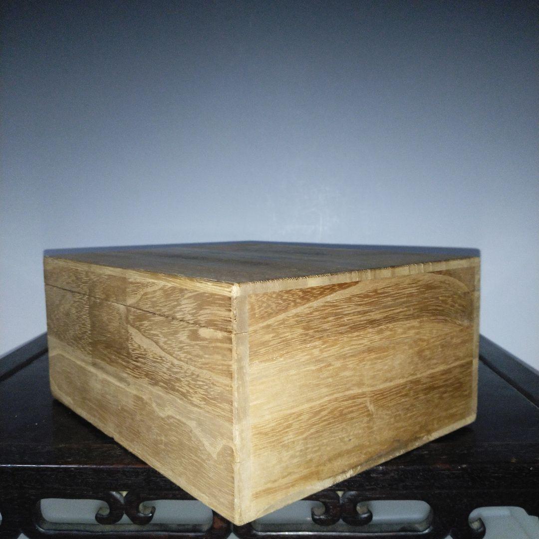 NO643 相馬駒焼　14代田代法橋作　酒器　馬絵　箱・栞・ラベルあり