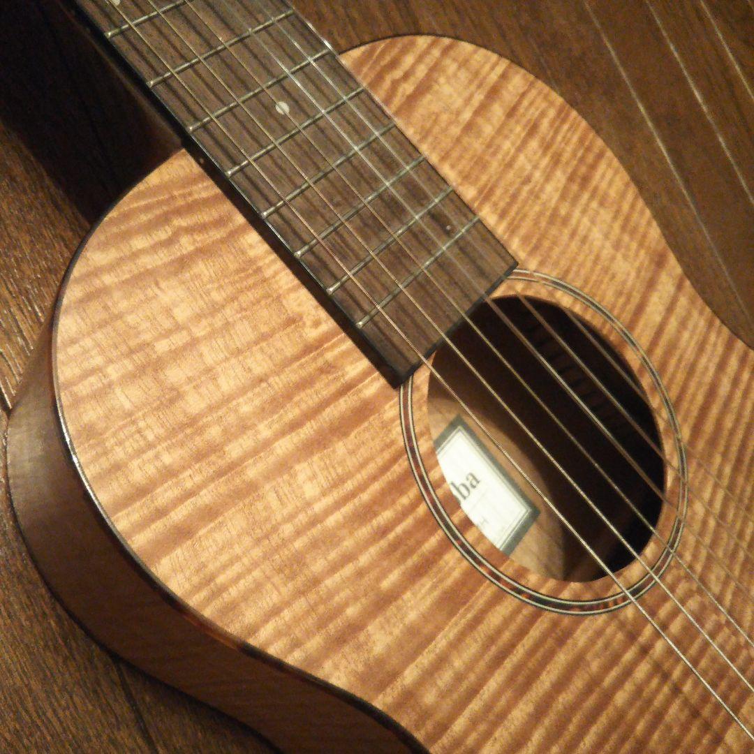 Cordoba mini Ⅱ FMH コルドバ ミニ