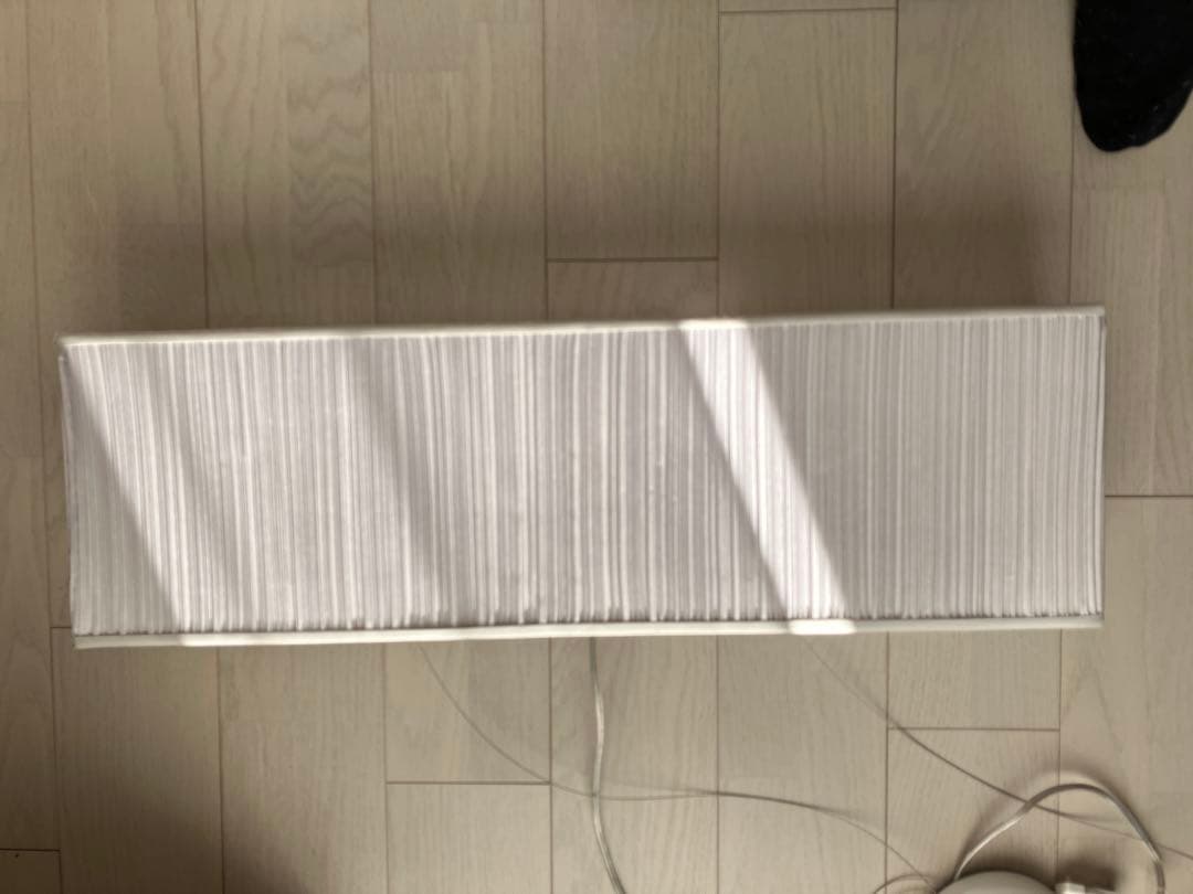 yamagiwa ヤマギワ　BAUMNバウム　ペンダントライト　3灯