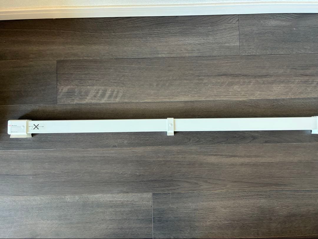 150cm ウィンドーラジエーター 森永エンジニアリング W/R-1500