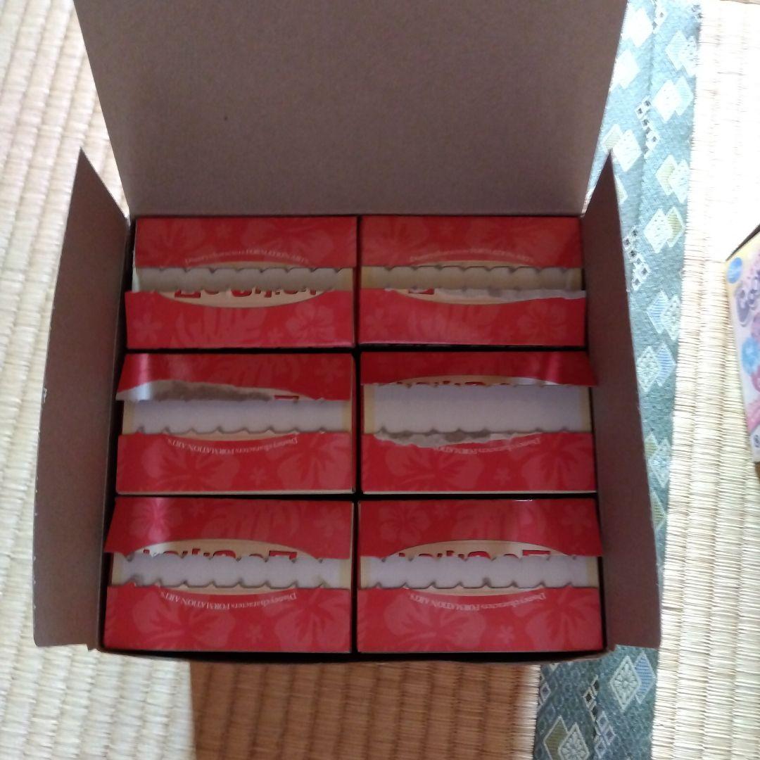 ディズニーキャラクターズ フォーメーションアーツ スティッチ 全5種