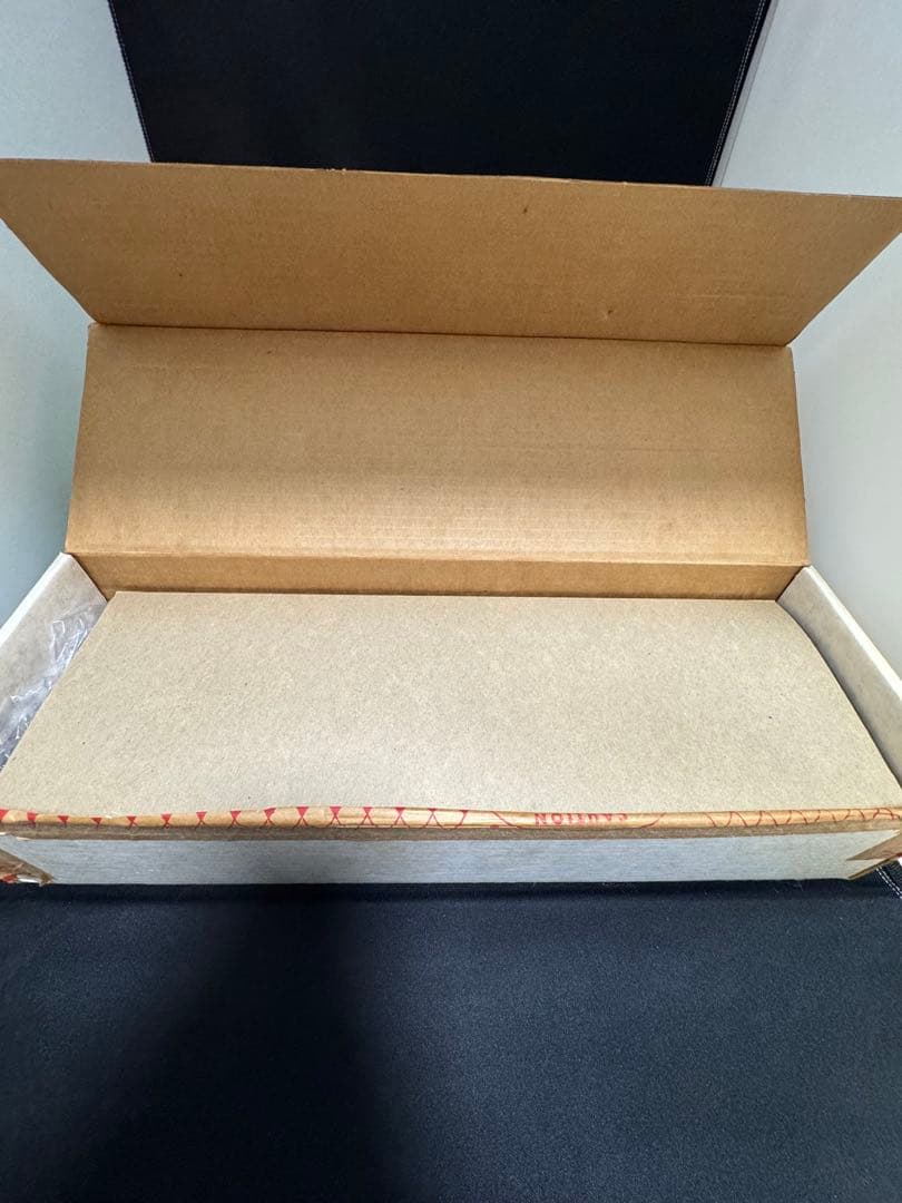 Harley-Davidson 20th Anniversaryナイフ