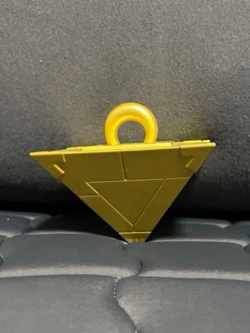 【遊戯王】フィギュアまとめ売り　全13種19点